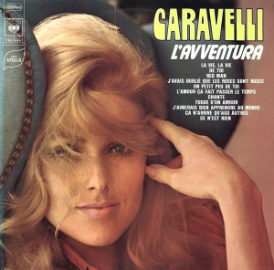 caravelli--lavventura-(a-600--1 (1)